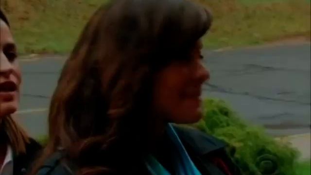 Otalia Remember смотреть онлайн