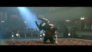 "RAP Кинообзор 4" - Поддубный