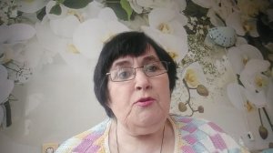 ЖМОТ.  СВЯЗАНО С ЛЮБОВЬЮ.