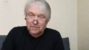 Ваши вопросы - наш банк идей!