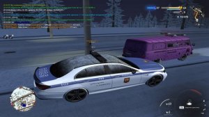 Детям опять скучно