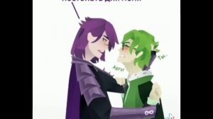 подборка видео ПикоВару из ТТ