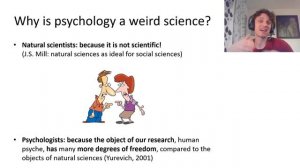 01 04 The principles of system, activity, development