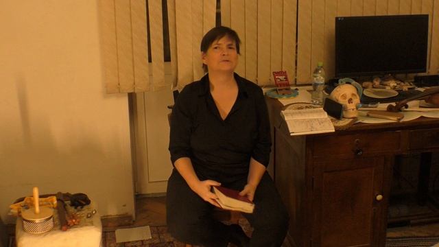 37. Стихи 2000-2018