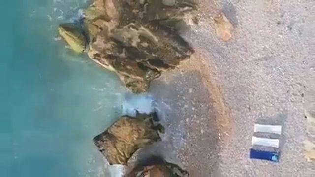 Safra Junieh Beirut Lebanon #charissetumbiga смотреть онлайн