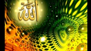 МАШАВ ГАМГИН ХУДО ДОРИ