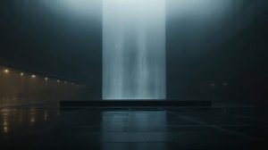 038 Cloud Harp  1 Hour Ambience