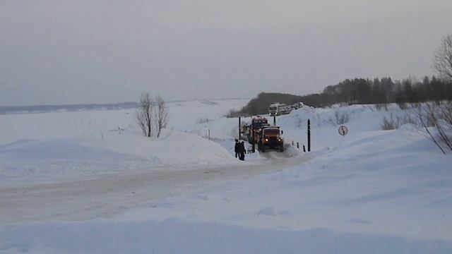 Выход с понтона смотреть онлайн