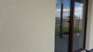 Фиброцементные панели Компетент.