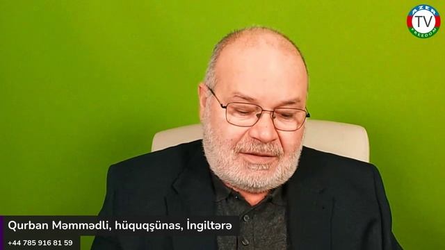 25.2.25. Bu xəyanətkarlar cəzalanmasa, hər birimizin və balalarımızın həyatı daim təhlükədə olacaq. смотреть онлайн