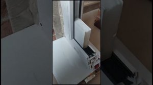 Как вам презентация на примере образцов.
Вы такими пользуетесь ? Помогают в продаже ?