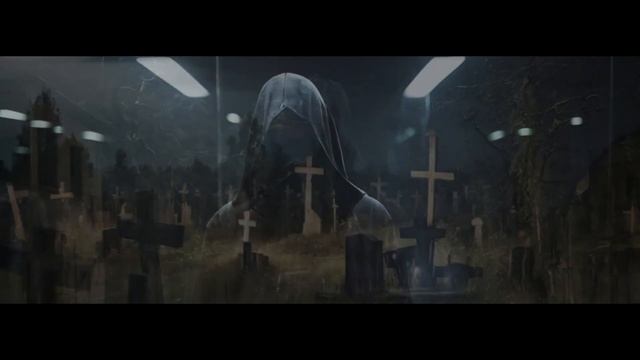 AndreyDuh, Никита Ост, Игорь Гаф - Тополя [TMAB prod.] смотреть онлайн