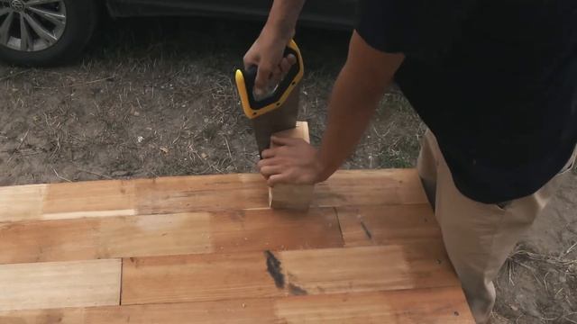 Док-станция смотреть онлайн