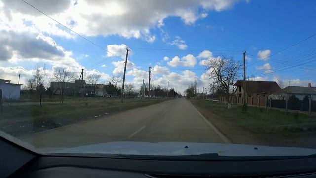 Самый дешевый участок ИЖС в Крыму смотреть онлайн