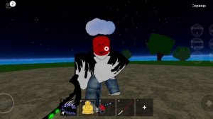 Гайд как попасть в 3 море/Как я попал в 3 море