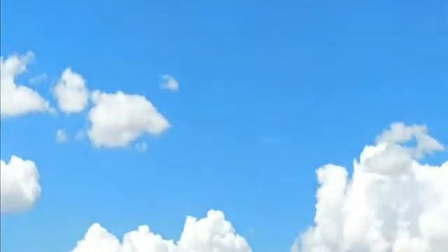 The Best Top of Most Cool Video YouTube / Clouds - the white-winged horses смотреть онлайн