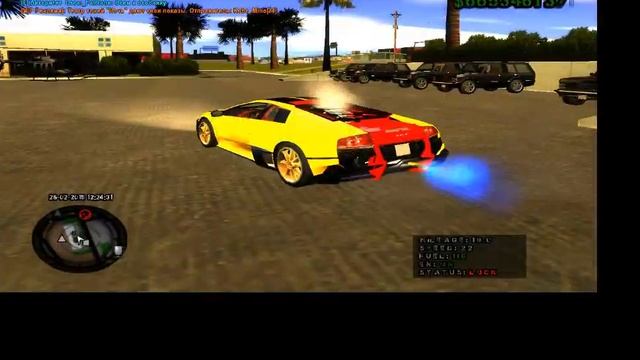 bandicam 2015 02 26 14 23 14 256 смотреть онлайн