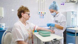 Курс  «Лекарственное лечение в онкологии»