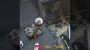 Для ваз 2106 борода полки