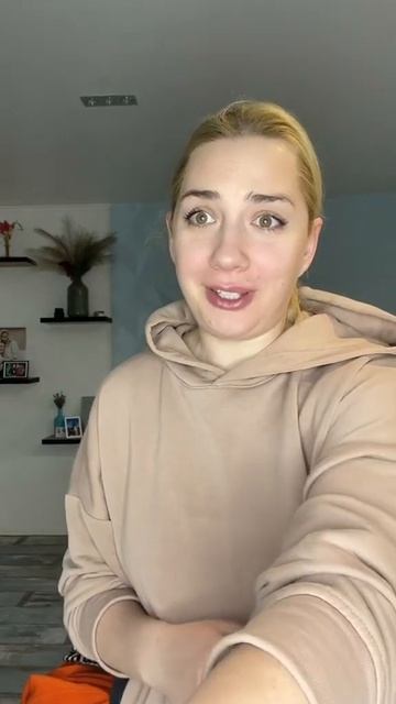 Обычная мама & Жадная мама. смотреть онлайн