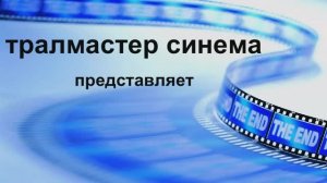 Карелия 23.02.2025 г.