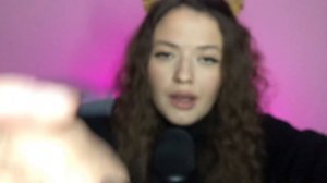 ASMR 2021 | MOUTH SOUNDS | ЗВУКИ РТА | ЛИПКИЕ ЗВУКИ | Таппинг