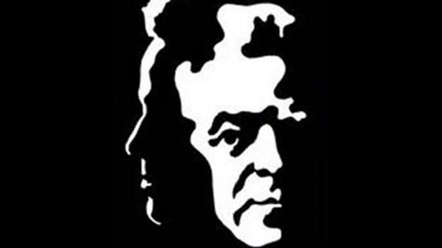 Carl Nielsen 1 symf 2 mov. John Frandsen смотреть онлайн