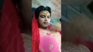 Sexy crossdresser alisha pyaar ki bhukhi