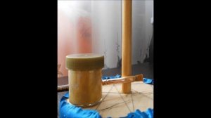 МАНЕКЕН ИГОЛЬНИЦА