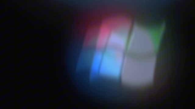 Windows 7 edit