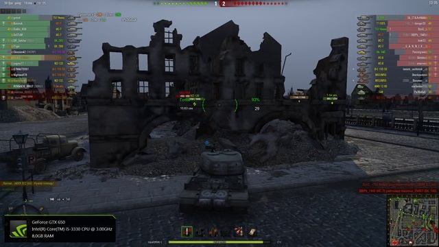 Чайки туруханские =D смотреть онлайн