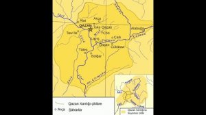 Как появилось Донское казачество