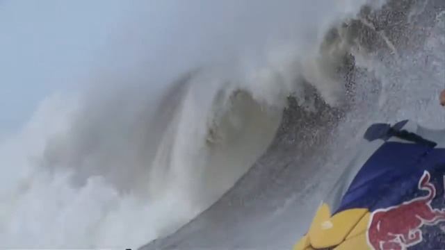 FELIZ DÍA INTERNACIONAL DE LA MUJER !!!.