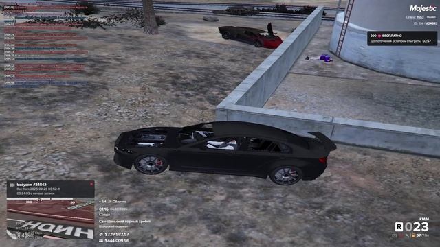 Видео без названия — сделано в Clipchamp (7) смотреть онлайн