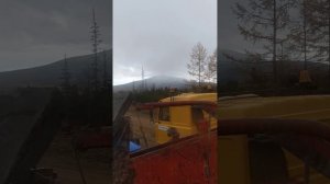 гсп механизация Якутия 2022г