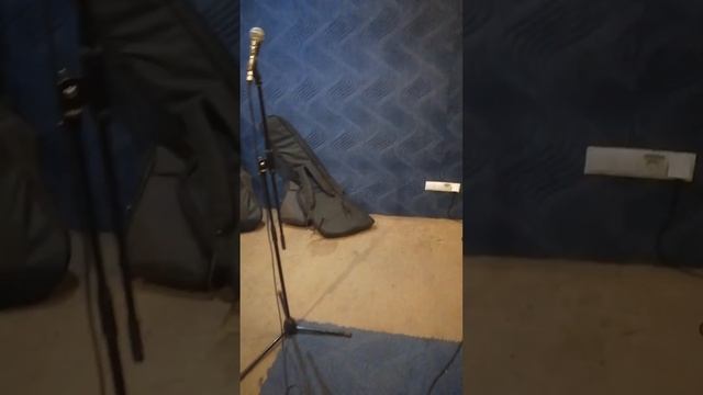 Белый Шум - 2020 смотреть онлайн