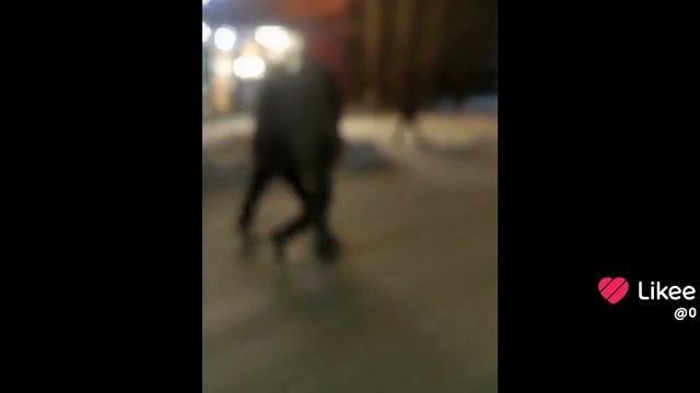 Короткометражный фильм
💭Малой 💭