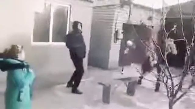 Когда нету денег на салют смех до слёз 2020 смотреть онлайн