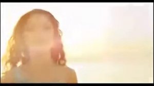 Молдир Ауелбекова   Сен официальное видео 2011