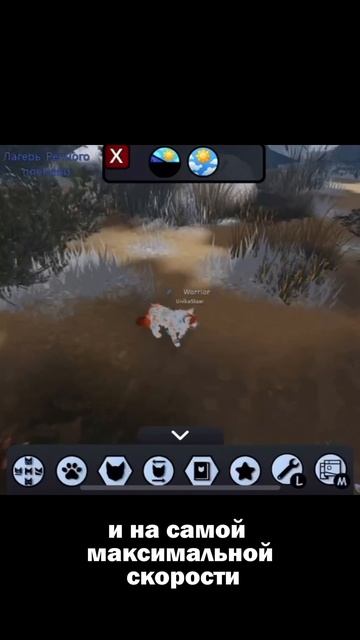 Вторая ошибка новичка в КВ Роблокс. Все ошибки смотри на моем канале в полном видео! смотреть онлайн