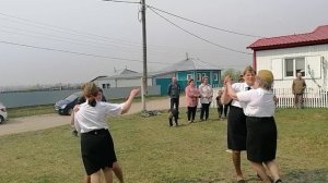 Вальс Победы