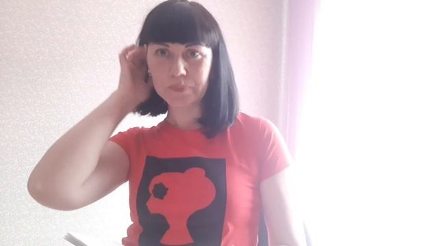 Эстафета Блогера! Кто следующий? Подписка на канал! смотреть онлайн