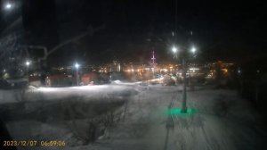 А.П.Чехов "Остров Сахалин", часть 3 (читает Юлия Тарасова).