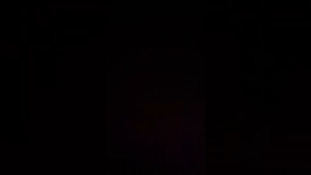 This video is so sorry I am skerd смотреть онлайн