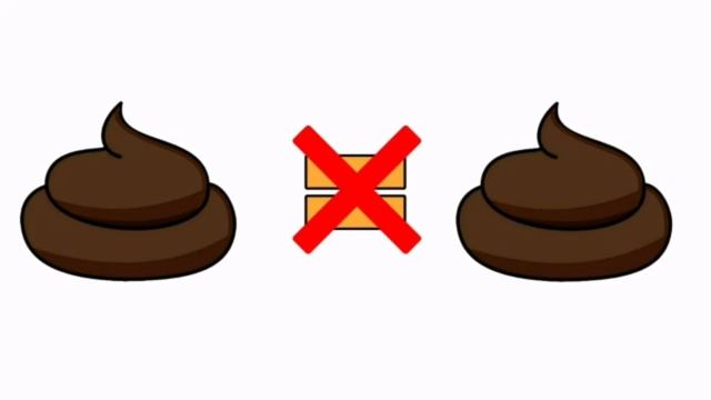 ГОВНО НЕ ГОВНО смотреть онлайн