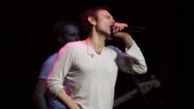 Океан Ельзi - Стріляй NY 02.28.2015 смотреть онлайн