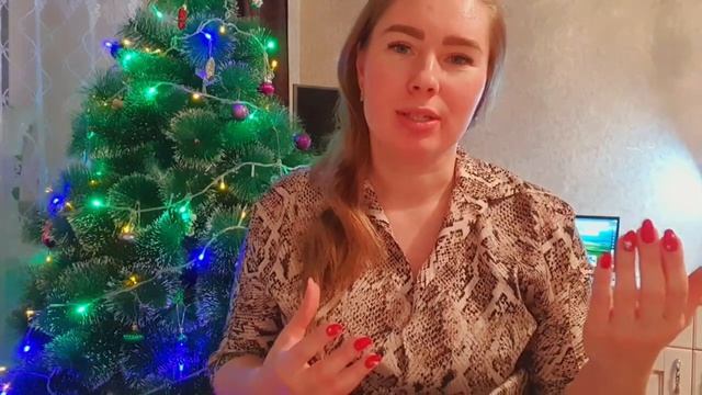 О внутренних изменениях Марии Сараевой.