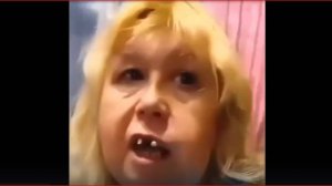 Украина бригада №78