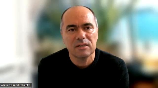Щитовидная Железа. Причины нарушения функций. Осложнения. Способ восстановления. Доктор Слученко А.