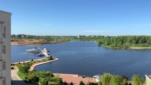 Лето 2022г. (3) р. Дойбица